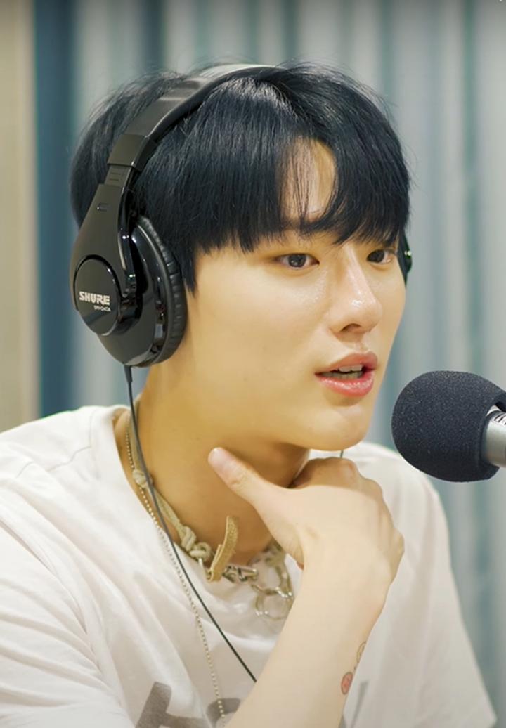 チョ・スンヨン ［チョ・スンヨン］