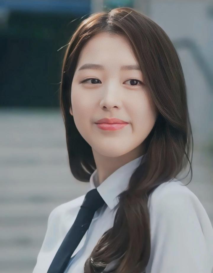 チャン・ダア ［장다아］