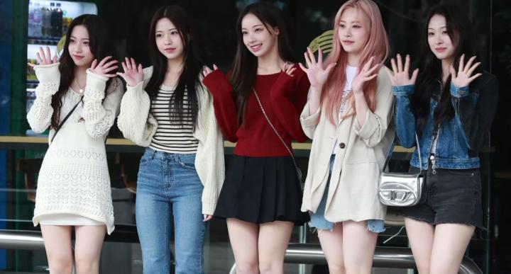 ウォニ（RESCENE） ［원이］