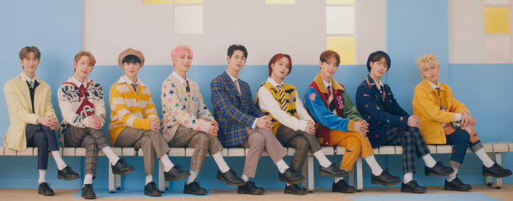 スティーブ（YOUNITE） ［스티브］