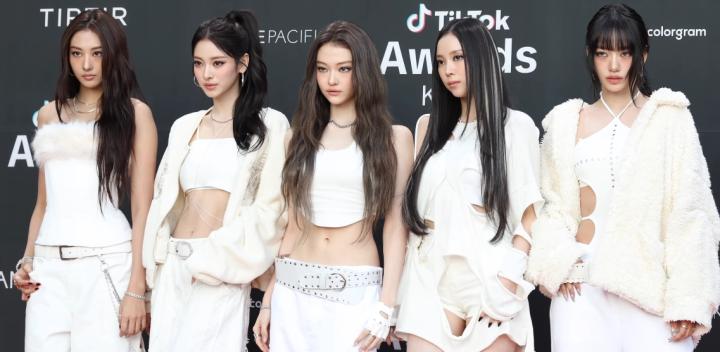 GAWON（MEOVV） ［가원］