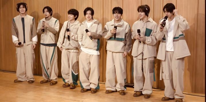 ジュワン（KickFlip） ［주왕］