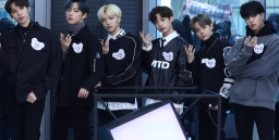 イド（ONEUS） 