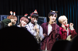 ヨンフン（ONEWE） ［용훈］