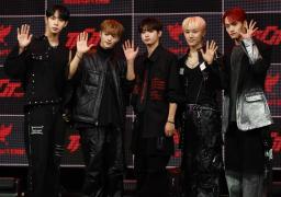 TIOT  ［티아이오티］