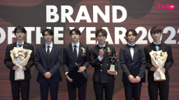 ジェチャン（DKZ） ［재찬］