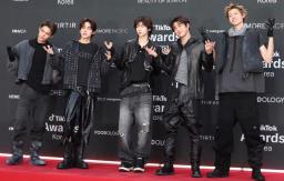 ジュフン（CORTIS） ［주훈］