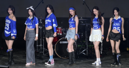 ラヒ（ifeye） ［라희］