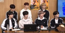 マカヤ（AMPERS&ONE） ［마카야］