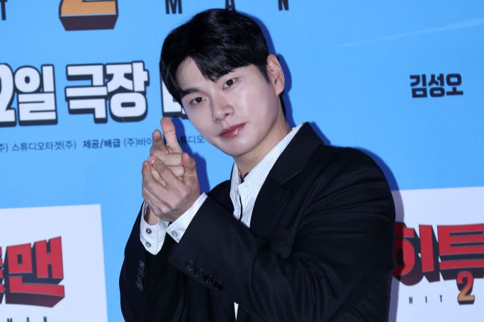 早く会いたい♡来日ファンミ開催の韓国男性俳優ランキング [2025年9月以降開催]