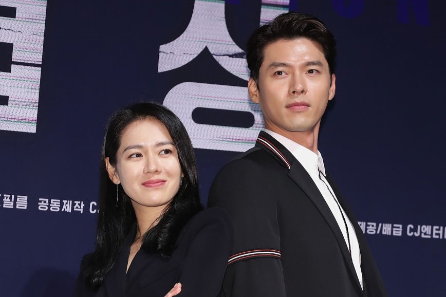 みんなが大号泣した😭韓国ドラマランキング