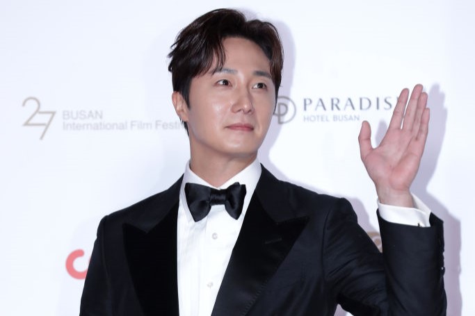 【9月誕生日】韓国俳優人気ランキング