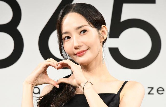 1話からハマった韓国ドラマランキング