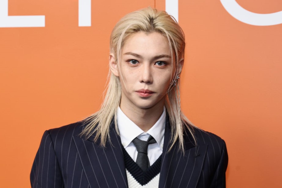 ドラマに出演してほしい📺男性K-POPアーティストランキング