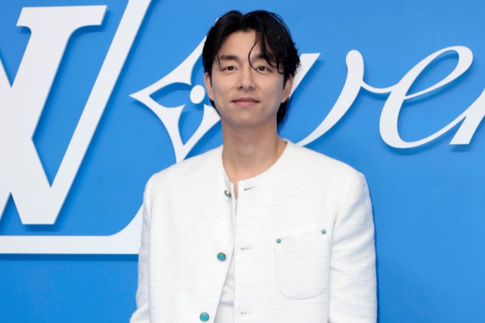 みんなが初めてハマった韓国ドラマランキング