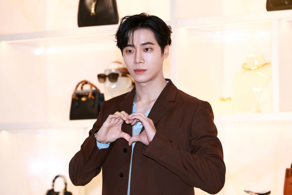 早く会いたい♡来日ファンミ開催の韓国男性俳優ランキング [2025年10月～開催]