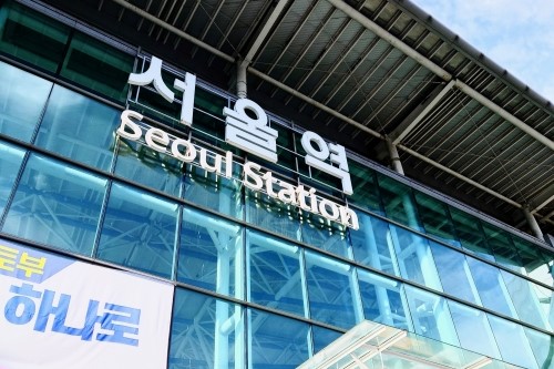 推しの出身地に行ってみたい！韓国旅行地ランキング