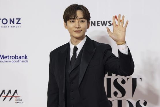 【10月最新】配信が待ち遠しい♡新作韓国ドラマランキング