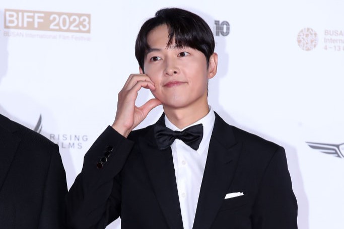 早く会いたい♡来日ファンミ開催の韓国男性俳優ランキング [2025年11月～開催]