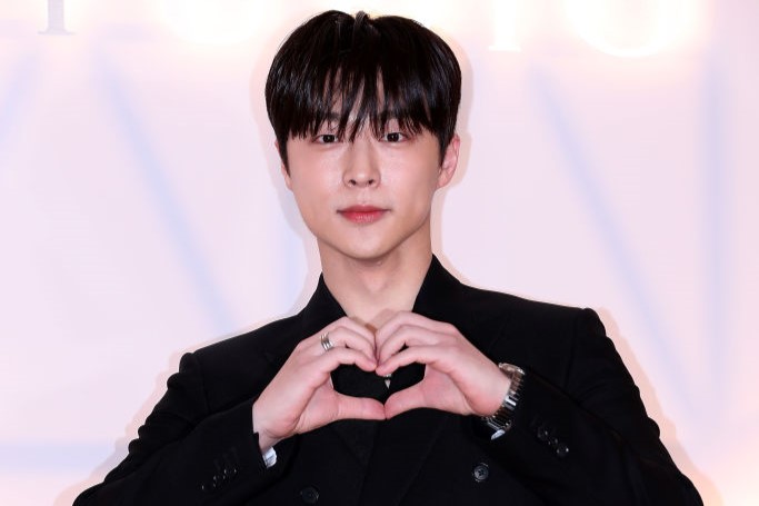 2025年度版｜20代韓国イケメン俳優 人気ランキング