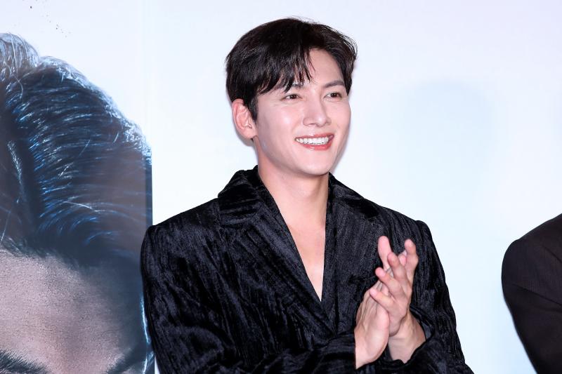 早く会いたい♡来日ファンミ開催の韓国男性俳優ランキング [2025年12月～開催]