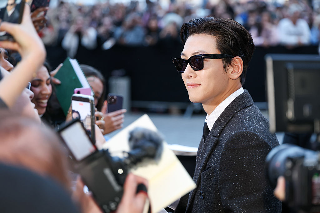 【11月最新】配信が待ち遠しい♡新作韓国ドラマランキング