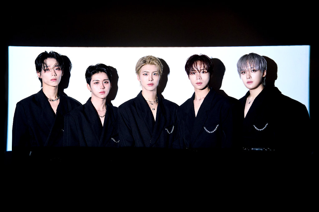 【LEVERGENT×everyfriends】聞かせて💘“推し”のエピソードトーク