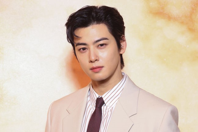 韓国一の「顔の天才」は誰？イケメンランキング