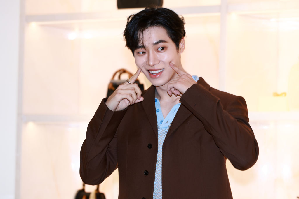 「見つけてしまった…」近年私を“沼らせた”今HOTな俳優ランキング