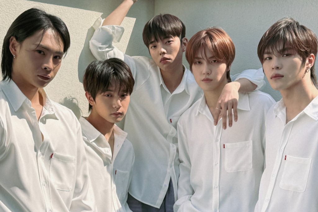 【CMDM×everyfriends】語ってほしい💗"推し"の夢トーーーク‼