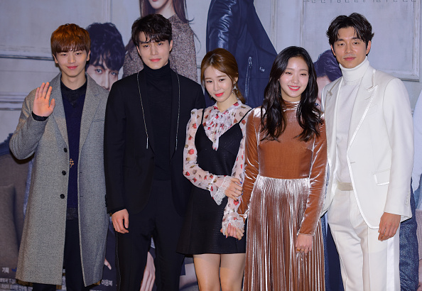 「tvNといえばコレでしょ！」tvNが生んだ名作ドラマランキング