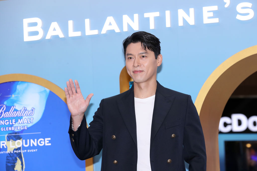 【12月最新】配信が待ち遠しい♡新作韓国ドラマランキング