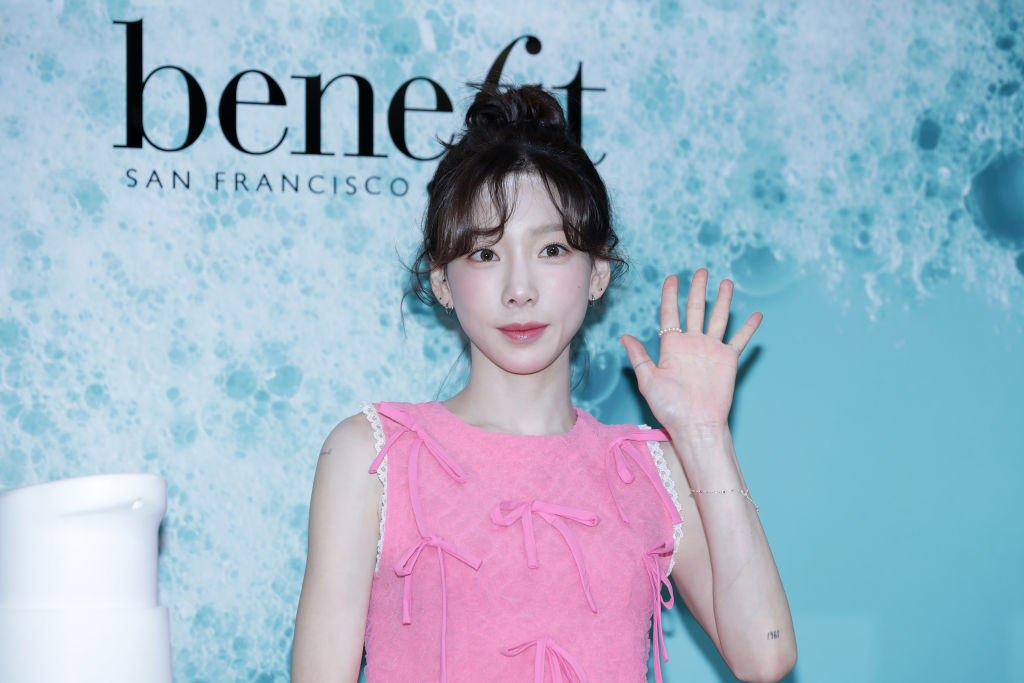 [最新] 12月カムバック🎤K-POPアーティスト人気ランキング