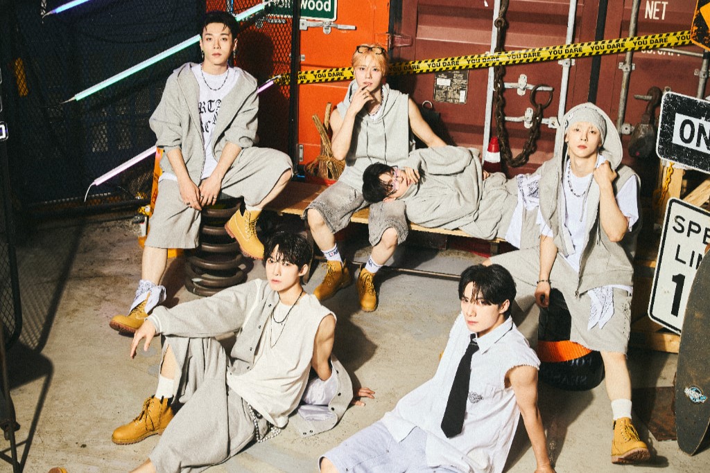 【D-ONE×everyfriends】🎄クリスマススペシャル🎅「今年のクリスマス、ファンと過ごせるなら？❤」