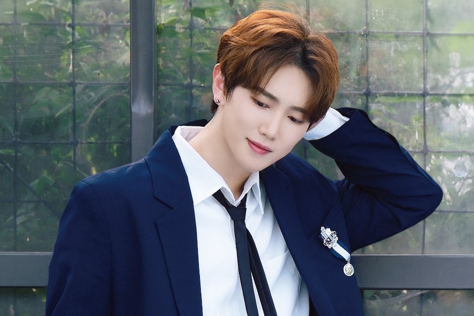 【HYOBIN×everyfriends】🎄クリスマススペシャル🎅「今年のクリスマス、ファンと過ごせるなら？❤」