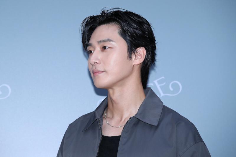 【12月誕生日】韓国俳優人気ランキング [2025年版]