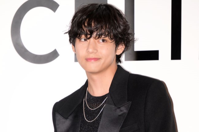 【12月誕生日】K-POP男性アーティスト人気ランキング [2025年版]