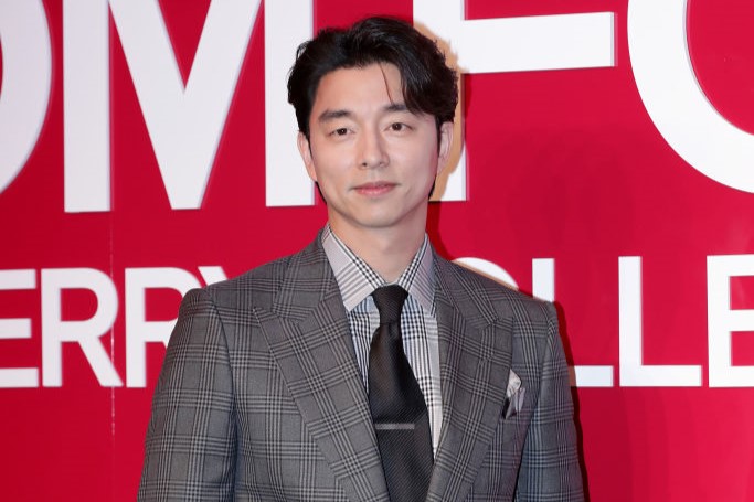 韓国ドラマ歴代最高の人気OST ランキング