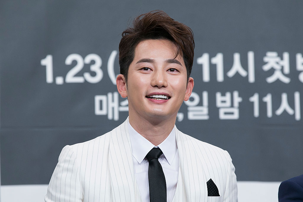 韓国時代劇ドラマ人気ランキング！韓服姿がたまらない♥