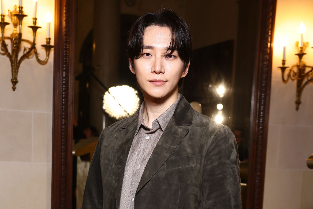 ＜沼キャラ選手権＞イケメン世子様 人気ランキング