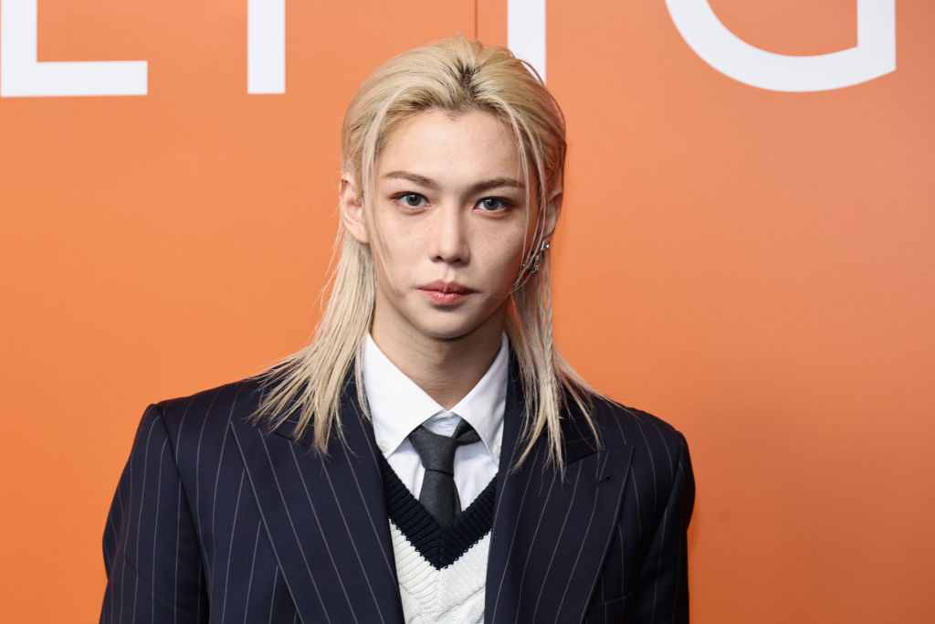 ドラマに出演してほしい📺男性K-POPアーティストランキング