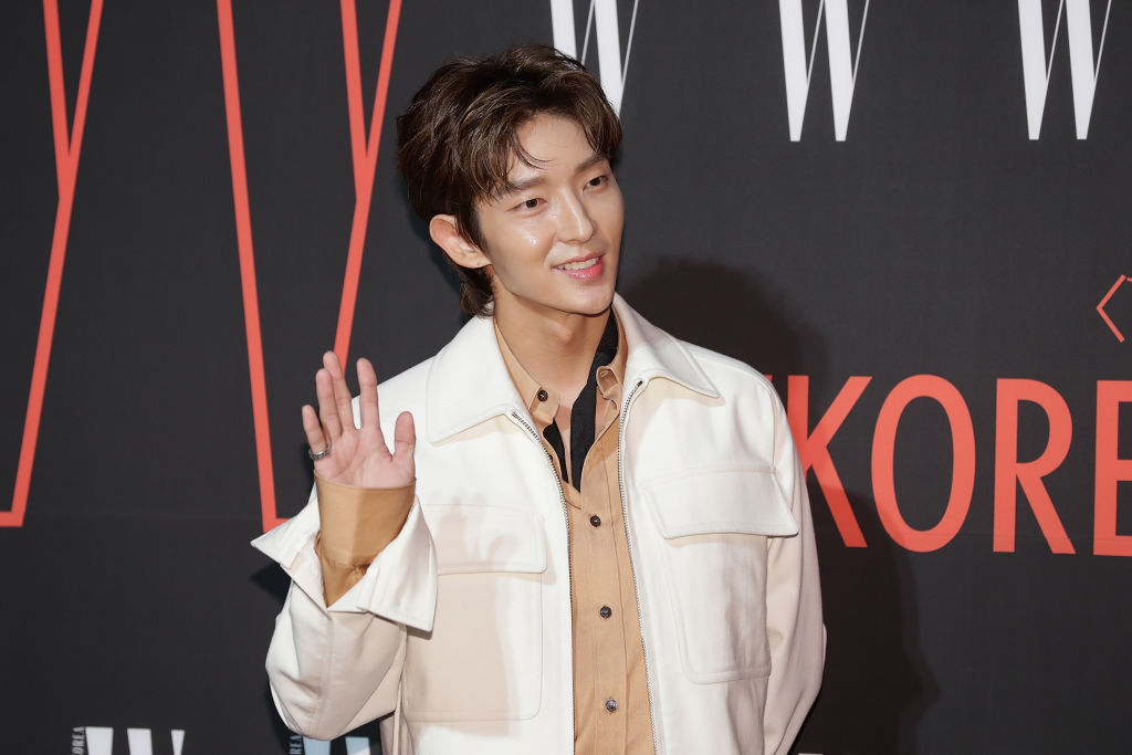 「“オッパ”と呼びたい！」オトナの彼氏感溢れる韓国俳優ランキング