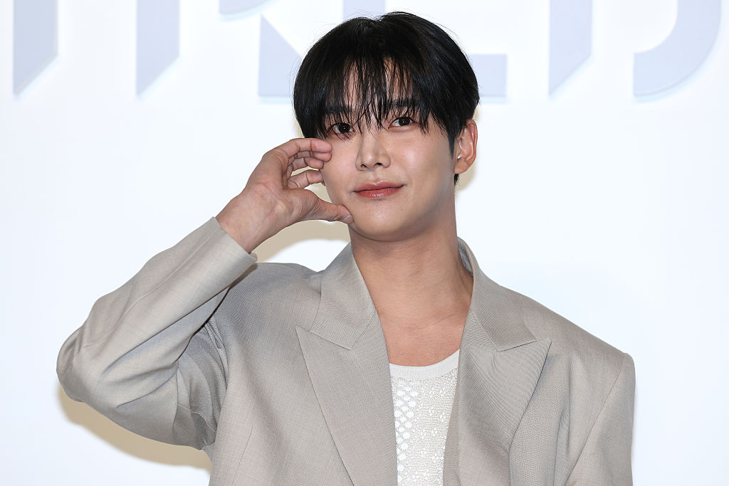 「推しの韓服が見たい…！」また史劇に出演して欲しい韓国俳優ランキング