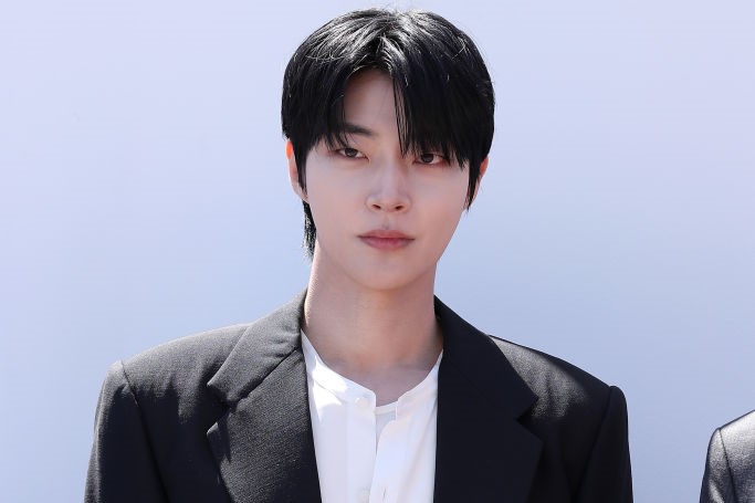 恋に落ちた“最強二番手”ランキング