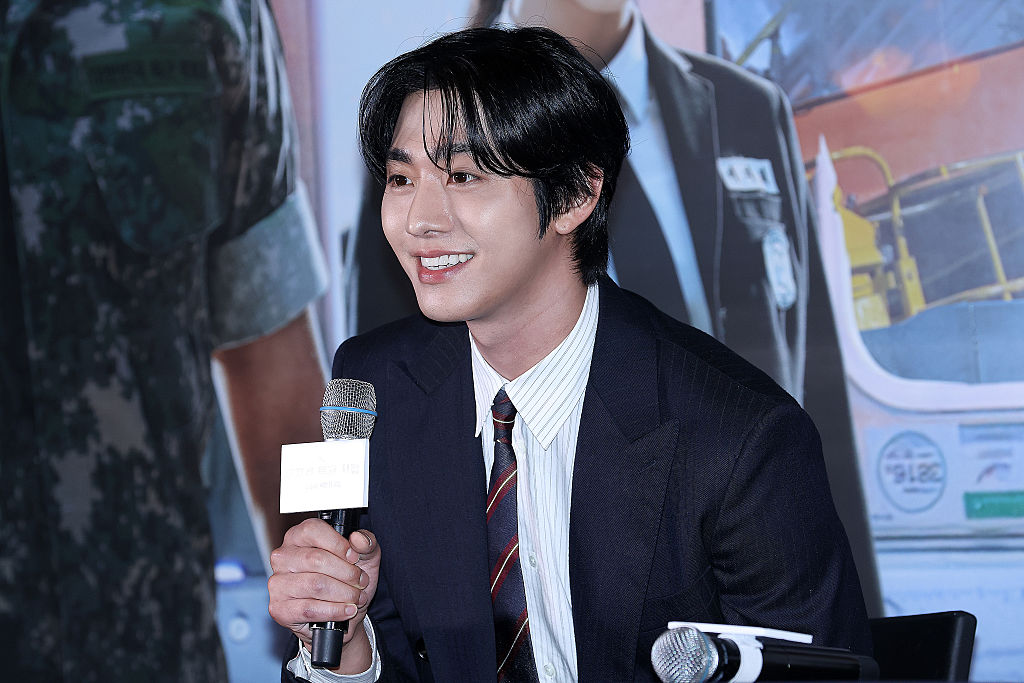 「リアル王子様…！」御曹司役が激ハマりしている韓国俳優ランキング