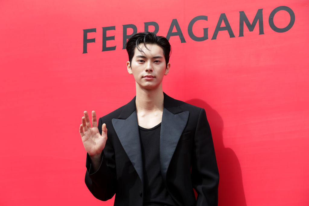 名作だと思う「タイムスリップ／タイムリープ」韓ドラランキング