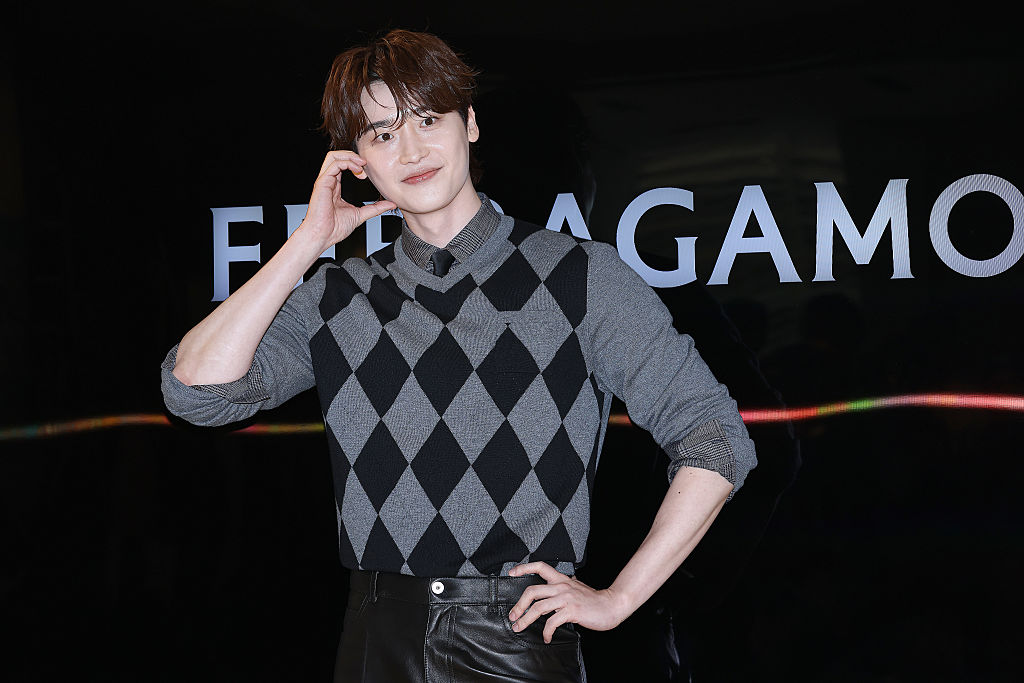 冬に観たい⛄韓国ドラマランキング