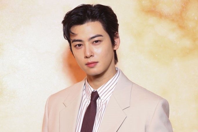 「イケメンで頭も良いなんて…」知的でカッコ良い♥"脳セク"韓国俳優ランキング