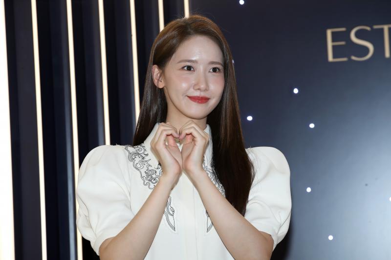 「2025年最高のドラマはこれだ！」沼民が2025年ハマった韓国ドラマランキング