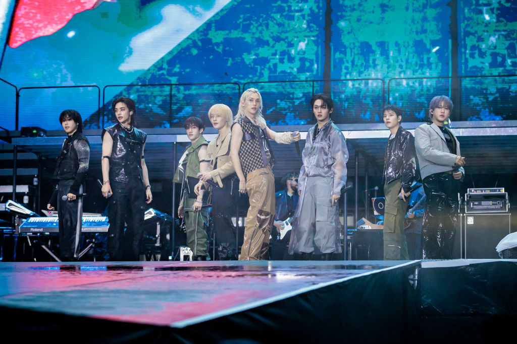 【K-POP第4世代】男性韓国アイドルグループランキング [2026年版]